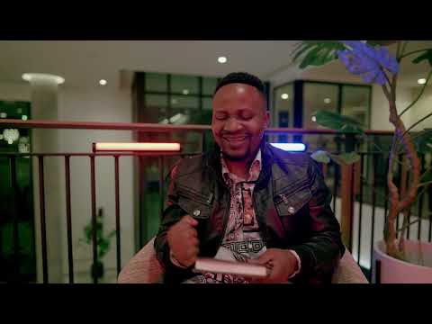 Ezekiel Bizimana ..BABA