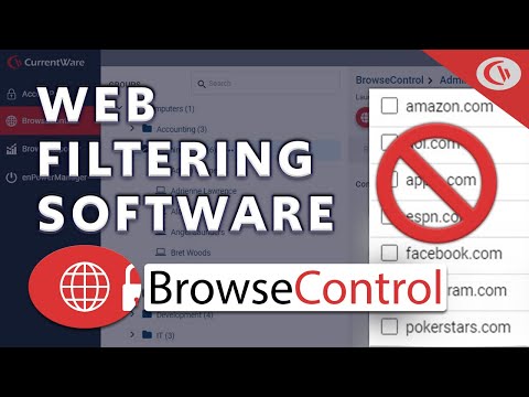 Video Image