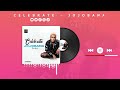 Celebrate Let Me Eat Today Jojobana Official Audio