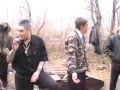 Анекдот от Артура 