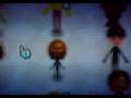 My Miis March 24 2008
