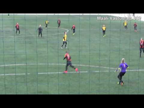 P02 2017 1 14 FC Reipas vs NJS