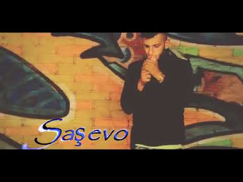 Haram Para - saşevo - Petko karavelovo🇧🇬👑Instagram▶Haram Para ALG◀👑(Prod. by DZAMO BEATS )