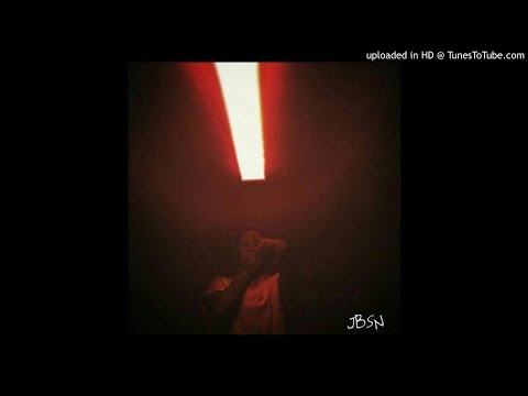 LOWEGANG J x FIFTHY SHOT x ZELL GOTTI - IN THIS BITCH (hosted by dj rello)