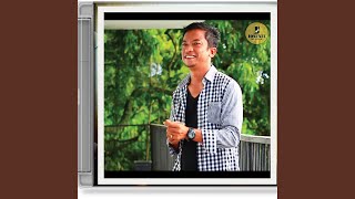 Download lagu Horas Jala Gabe mp3 Download lagu Horas Jala Gabe mp3