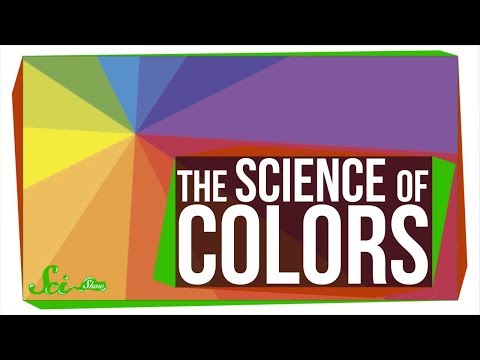 download lagu mp3 mp4 New Color, download lagu New Color gratis, unduh video klip New Color