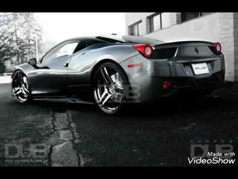 MCs jhowzinho e Kadinho,  Mc 2k E DJ Kelvinho - Arrocha Bundante [Com Grave]