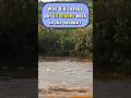 Why Did Joshua put 12 stones back in the Jordan River after they crossed in Joshua 4?