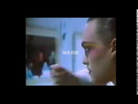 MYNY - Define (Teaser)