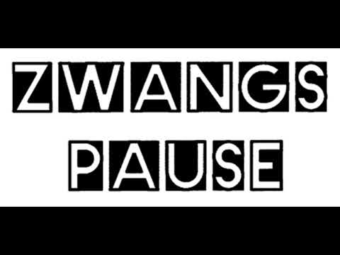 Zwangspause - Scheiss AfD (feat. Schwarzer Tetris Block)