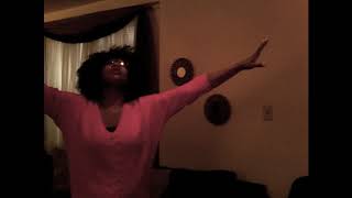 My Romance - Jesus Culture