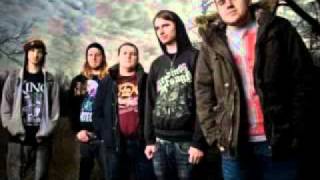 A Welcome Displeasure - And Hell Followed With