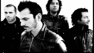 Golden State | Heaven