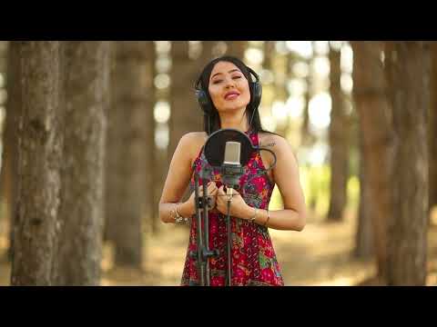 GENÇ İÇİN SÖYLE 2022 (Darahîni )