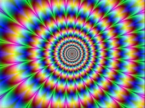 Brain Damage vs Audiotec - Audio Damage