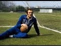 17 Ottobre 1970 Svizzera Italia 1 1 Firma D Autore Per Mazzola Almanacchi Azzurri