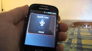 Enguage - v1.5 Longer Demo INCOMPLETE