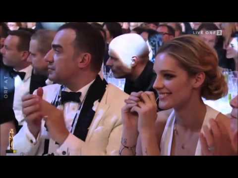 Romy 2016 TV Ereignis des Jahres