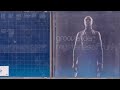 🔊 GROOVERIDER - ON THE DOUBLE