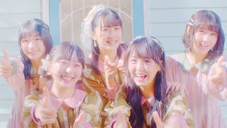 [Twit] 瀧野由美子 今村美月 230315