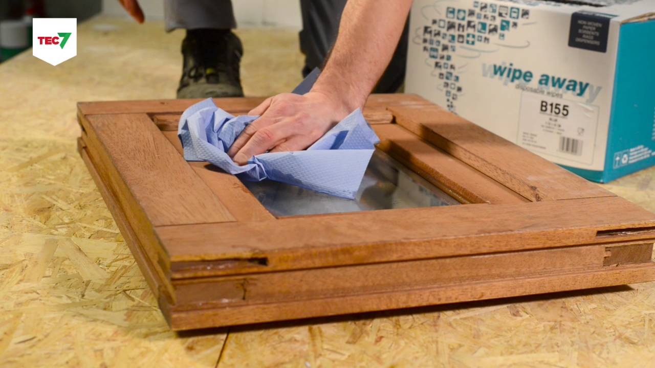 YouTube video thumbnail for ngdOc_SURk4