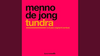 Tundra (Mark Otten Energetic Remix)