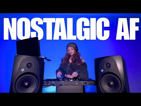 2010s Nostalgic R&B Mix | T-Pain, Drake, Bow Wow, Lloyd, Bobby V, YMCMB and more
