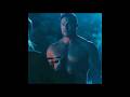 Jack Reacher SNEAK OUT Scene Reacher Season 3 Episode 4 Reacherseason3