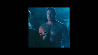 Jack Reacher SNEAK OUT Scene | Reacher Season 3 Episode 4 #reacherseason3