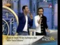 Alisan ve Ismail Yk - Aklin varsa evlenme(Alisan ...