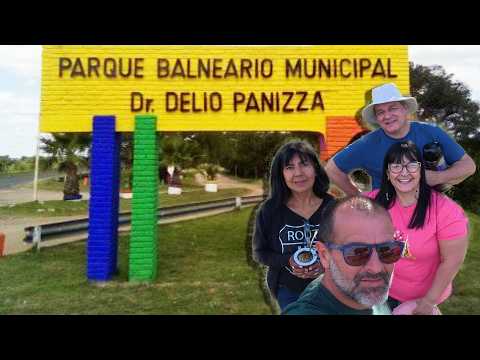 Encuentro desesperado 😂 #parati #willys #overland4x4 #arroyo #offroad #camping #campamento #asado