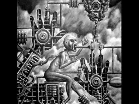 Timballmastaz - Bot control