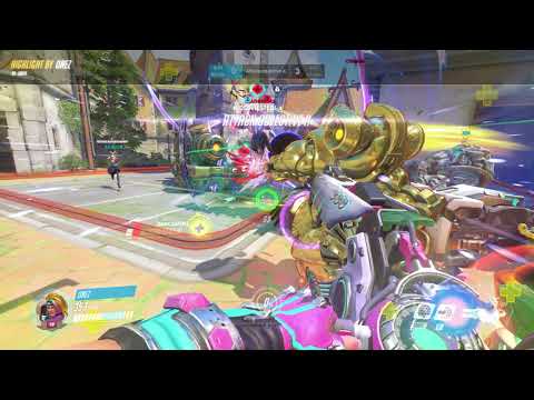 smuf v smurf shutdown