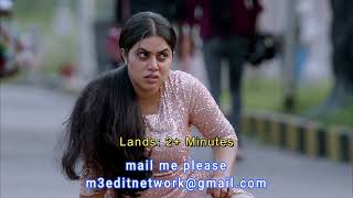 Poorna Sundari Movie Clips Compilation I Vertical 