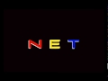 NET National Educational Television Opening 1969 1080p