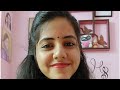 Ay hairathe | Only voice | Sireesha Bhagavatula