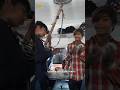 Voices Better Than Bollywood Autotuners Hidden Talent Of Indian Railways