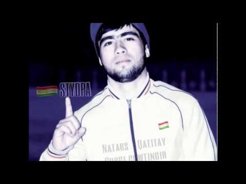 Street Stars Styopa & BaSMaCH - Мусики кайфи