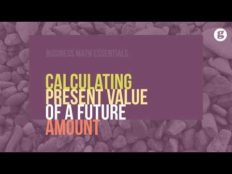 Reading and Writing Whole Numbers