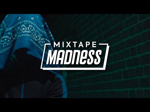ZeeTee - Foreign Exchange (Music Video) | @MixtapeMadness