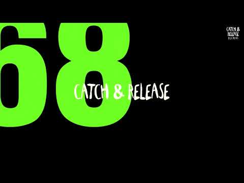 youtube video placeholder