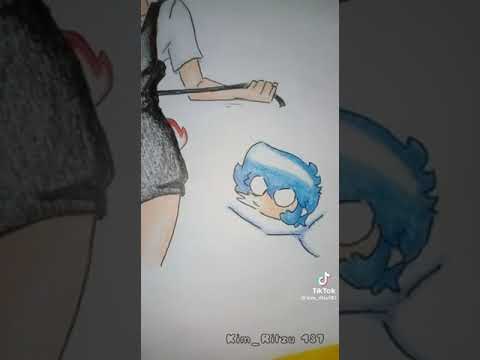 momento timba x rius