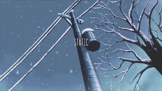 Trapcode - On My Own (feat Jamie Linney)