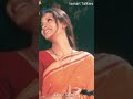 ️ Pawan Kalyan Renu Desai ️ Johnny Shorts