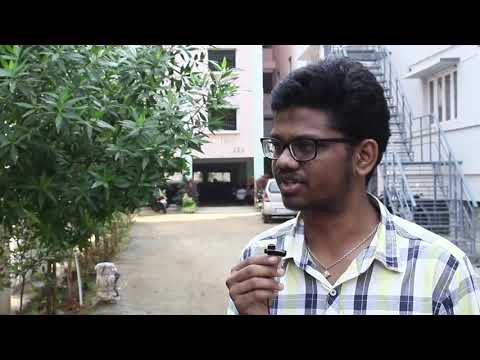 Programming Data Structures And Algorithms Using Python 9_feedback_vizag 18