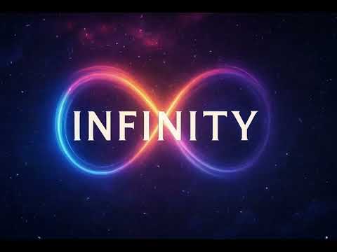 Mihai Trăistariu - Infinity | Eurovision 2026