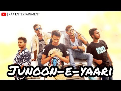 Avnish kumar  Second video