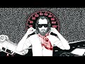 Sébastien Tellier - Kilometer (A-Trak Remix) 