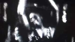 French Style Furs - Is Exotic Bait (Album Teaser #4)