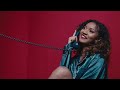 ALEFA NDA UNITY I WANNA BE WITH YOU Official Video 2025